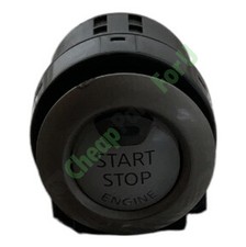 NISSAN JUKE TEKNA DCI MK1 FL