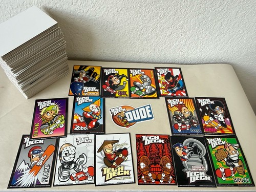 Vtg y2k big lot - big, 100+