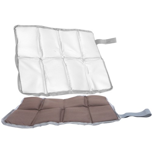 Set home chair cushion - chair,