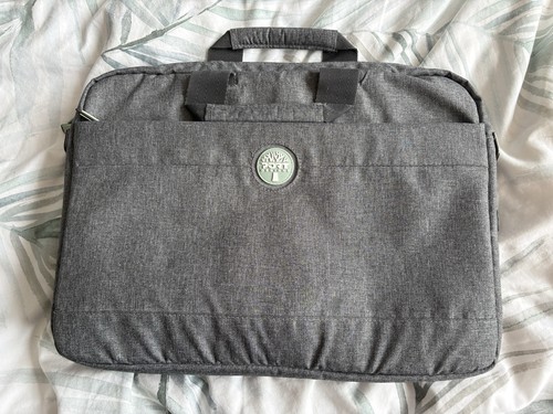 Port design laptop - design, bag
