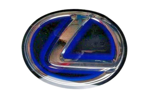 Lexus genuine ls600h rx450h - genuine,