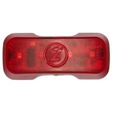 Lazer Helmet LED Rear Light