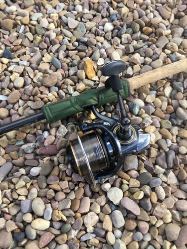 Peak angling products - , /