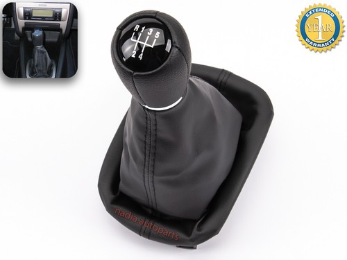 Gear shift lever - shift,