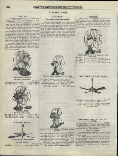 1927 paper antique vintage - paper,