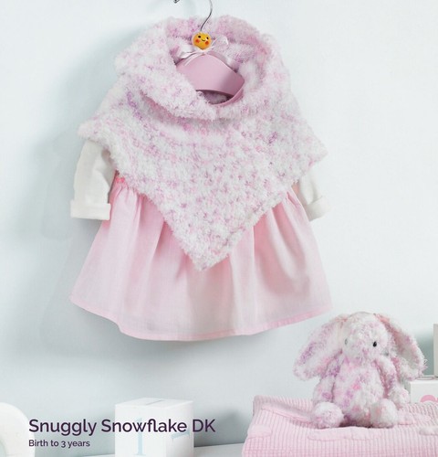 Baby knitting pattern hooded - baby,