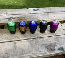 EPMAN Universal Adjustable