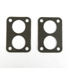 WEBER 40 DCNF carb /