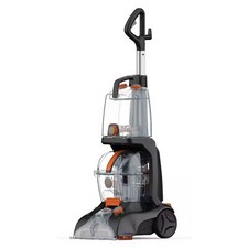 VAX Rapid Power Revive