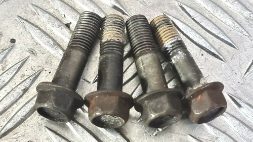 Suzuki gs650g katana 1981 - gs650g,