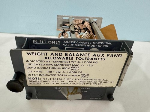 Boeing 747 weight and balance - boeing,