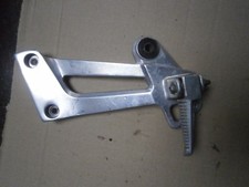 YAMAHA XJR1300 -2007 5EA