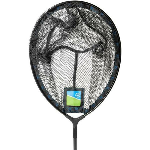 Preston innovations quick dry - innovations,