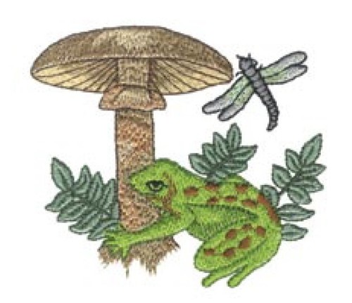 Machine embroidery designs usb - designs,