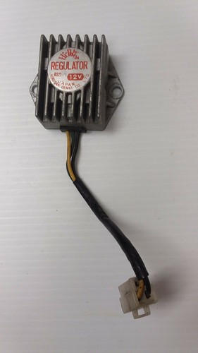 Honda 31400 371 003 gl1000 - honda, 31400-371-003