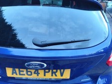 FORD FOCUS  2012-2017 WIPER