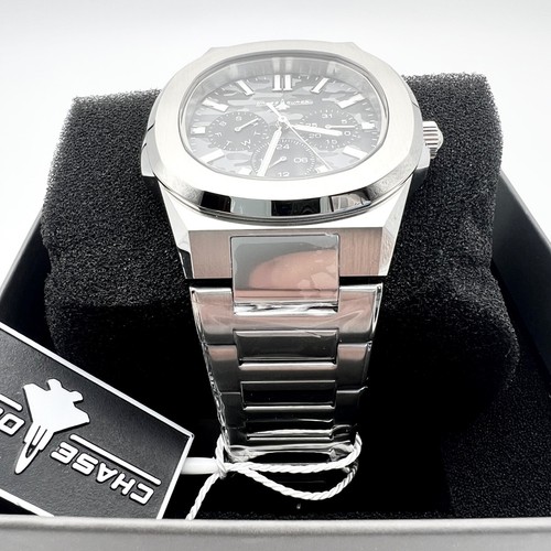 New chase durer - durer, invicta