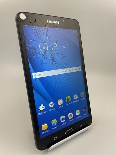 Samsung galaxy tab 2016 - samsung,