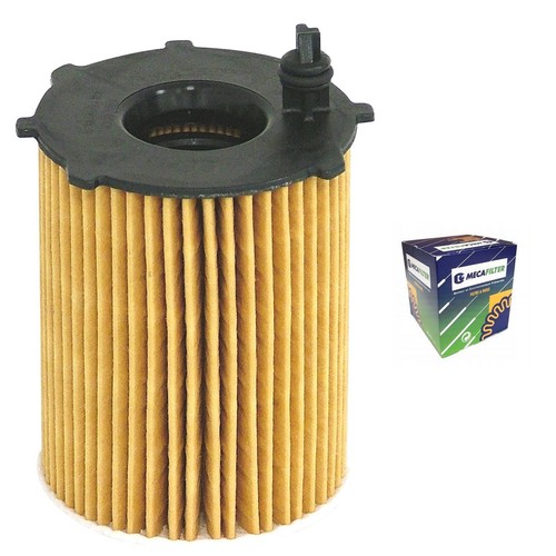 Oil filter for peugeot expert - for,