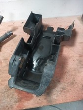 Honda Fmx650 Undertray (fender comp) 80200MFC640