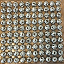 Ball for USM Haller Balls