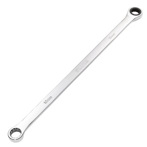 Draper torq metric - draper, hi-torq®