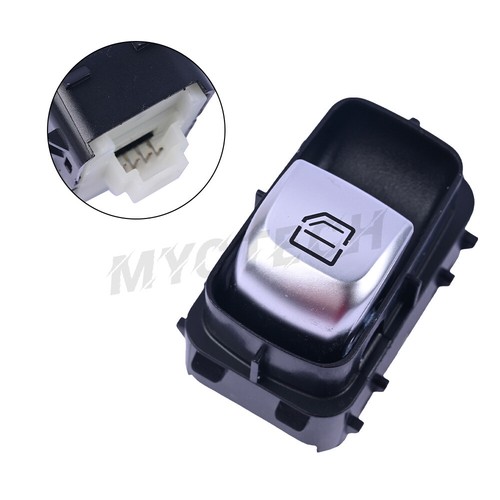 Window control switch for - window,