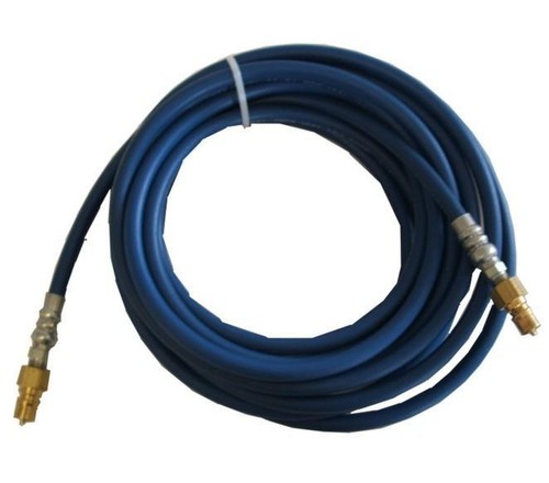 Prochem solution hose 25ft - solution, /