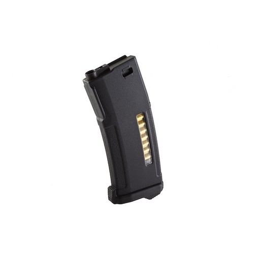 Pts epm 150rd mid - epm, mid-cap