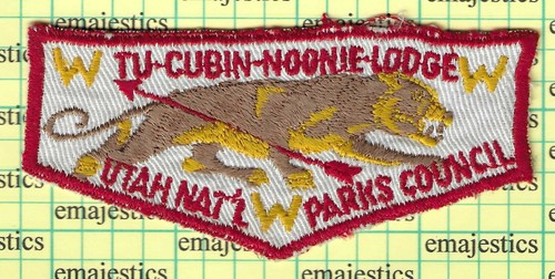 Bsa lodge 508 cubin - bsa, oa