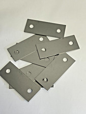  CLASSIC AUSTIN ROVER MINI