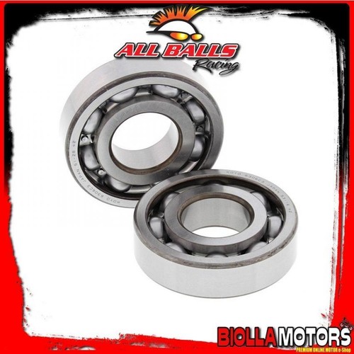 1042 suzuki dr250 - suzuki,