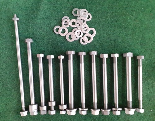 Norton p11 engine frame - engine,