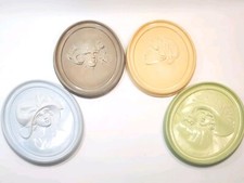 VTG Duncan Ceramic Prod Inc