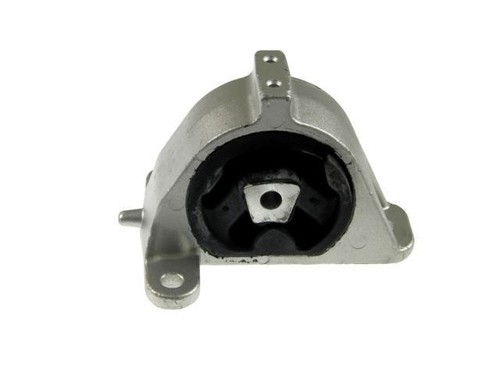 For chrysler voyager - chrysler, crd