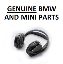 GENUINE MINI Infrared Wireless