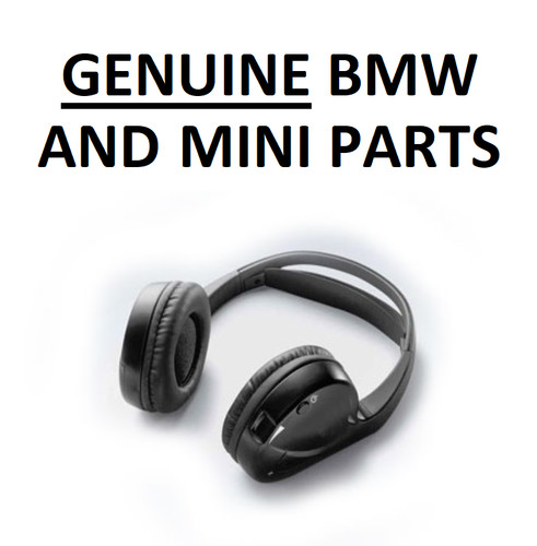 Genuine mini infrared wireless - infrared,
