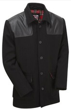 Donkey jacket size - donkey, large