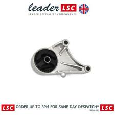 FRONT ENGINE MOUNT Vauxhall ASTRA MERIVA ZAFIRA NEW 13125635 Diesel 1.7