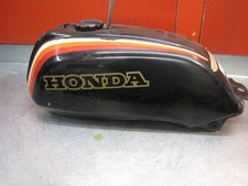 HONDA CB750FA CB750 FA Black