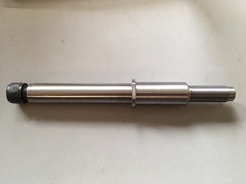 Rix engineering atlas axle - rix,