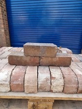 Reclaimed blue brindle - reclaimed, /