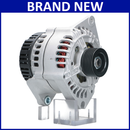 Beta marine 14v 100a - 12/14v,