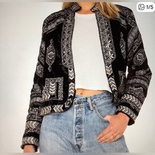 500 maison cinqcent black