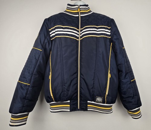 Everlast men navy - xl,