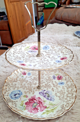 Vintage old foley - vintage,