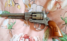 Edison Giocattoli Montecarlo