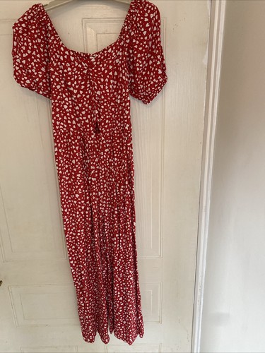 Girls next all one outfit - next,