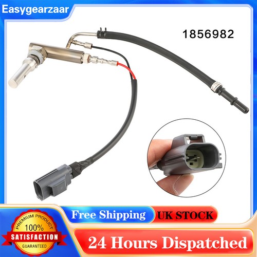 Dpf fuel vapouriser valve - vapouriser,