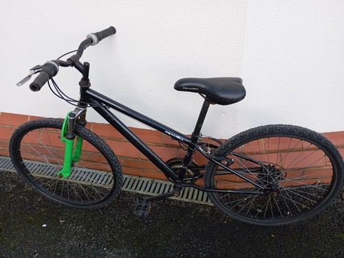 Apollo bike - apollo,